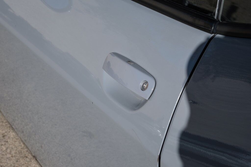 2021 Dodge Challenger R/T Scat Pack Bradenton  FL