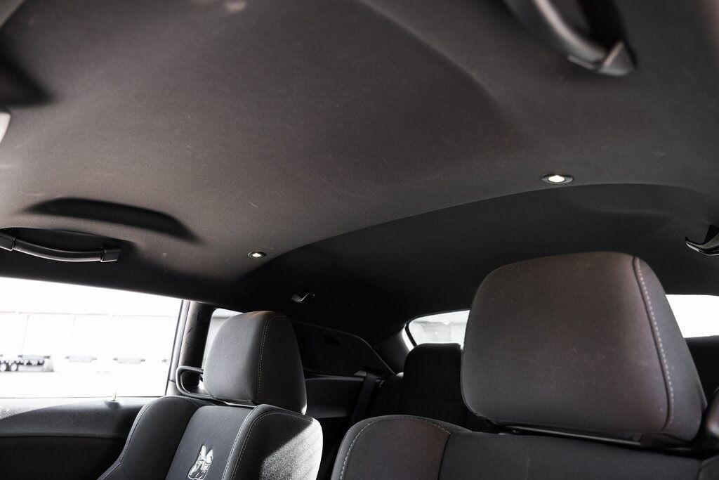 2021 Dodge Challenger R/T Scat Pack Bradenton  FL