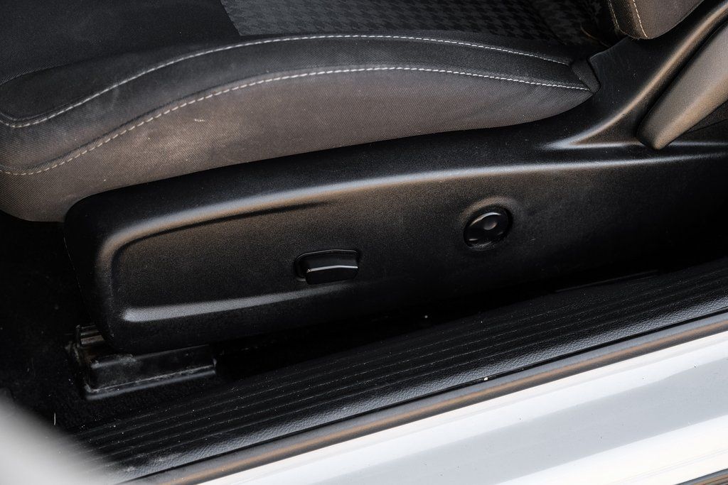 2021 Dodge Challenger R/T Scat Pack Bradenton  FL