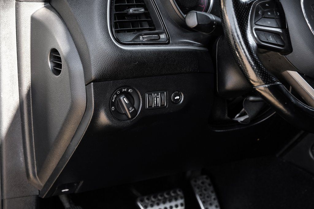 2021 Dodge Challenger R/T Scat Pack Bradenton  FL