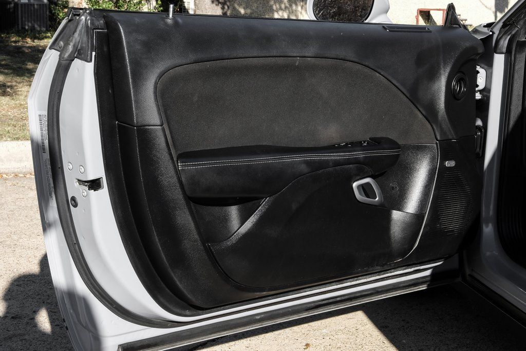 2021 Dodge Challenger R/T Scat Pack Bradenton  FL