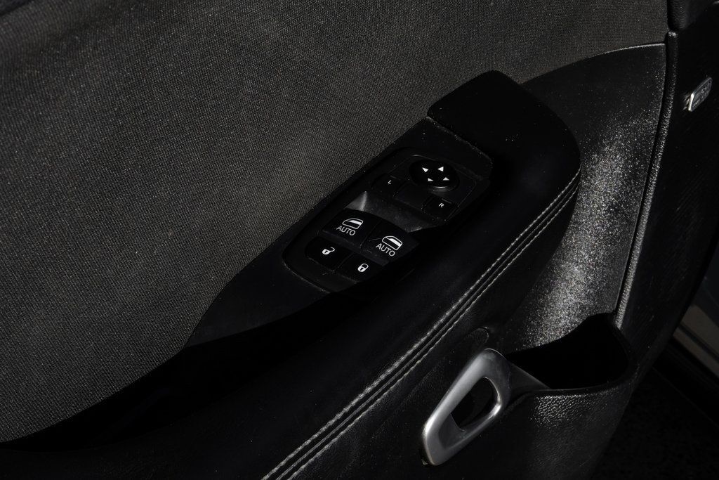 2021 Dodge Challenger R/T Scat Pack Bradenton  FL