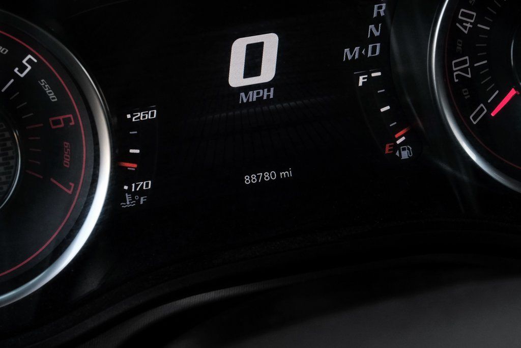 2021 Dodge Challenger R/T Scat Pack Bradenton  FL