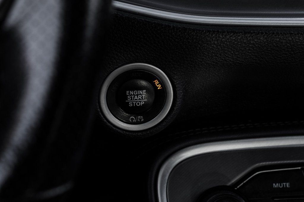 2021 Dodge Challenger R/T Scat Pack Bradenton  FL