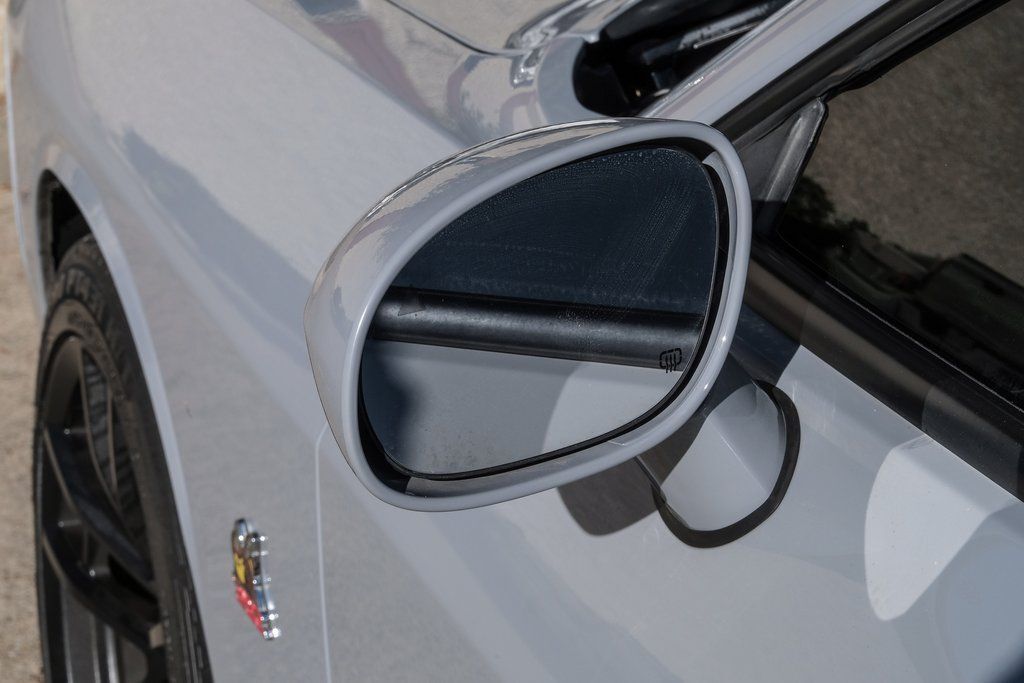 2021 Dodge Challenger R/T Scat Pack Bradenton  FL