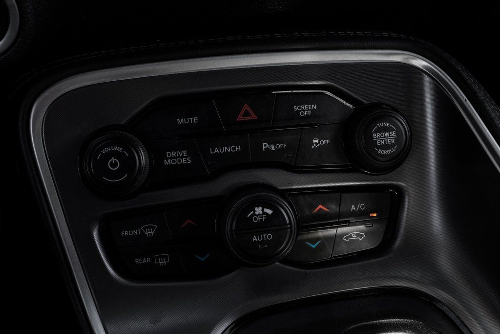 2021 Dodge Challenger R/T Scat Pack Bradenton  FL