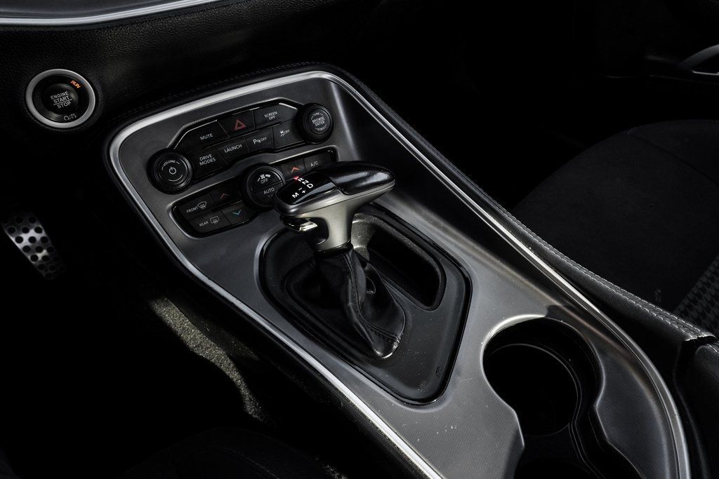 2021 Dodge Challenger R/T Scat Pack Bradenton  FL