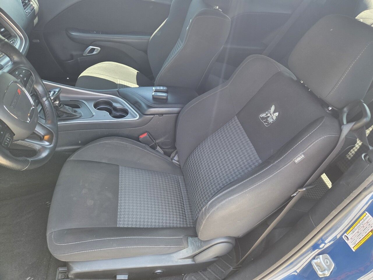 2021 Dodge Challenger R/T Scat Pack Charlton MA