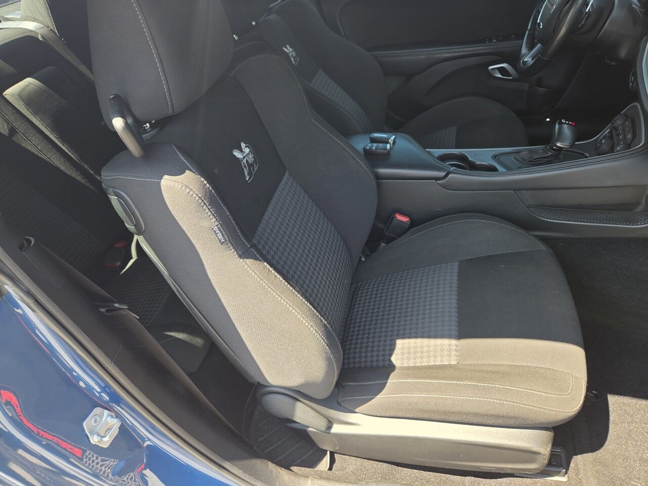 2021 Dodge Challenger R/T Scat Pack Charlton MA