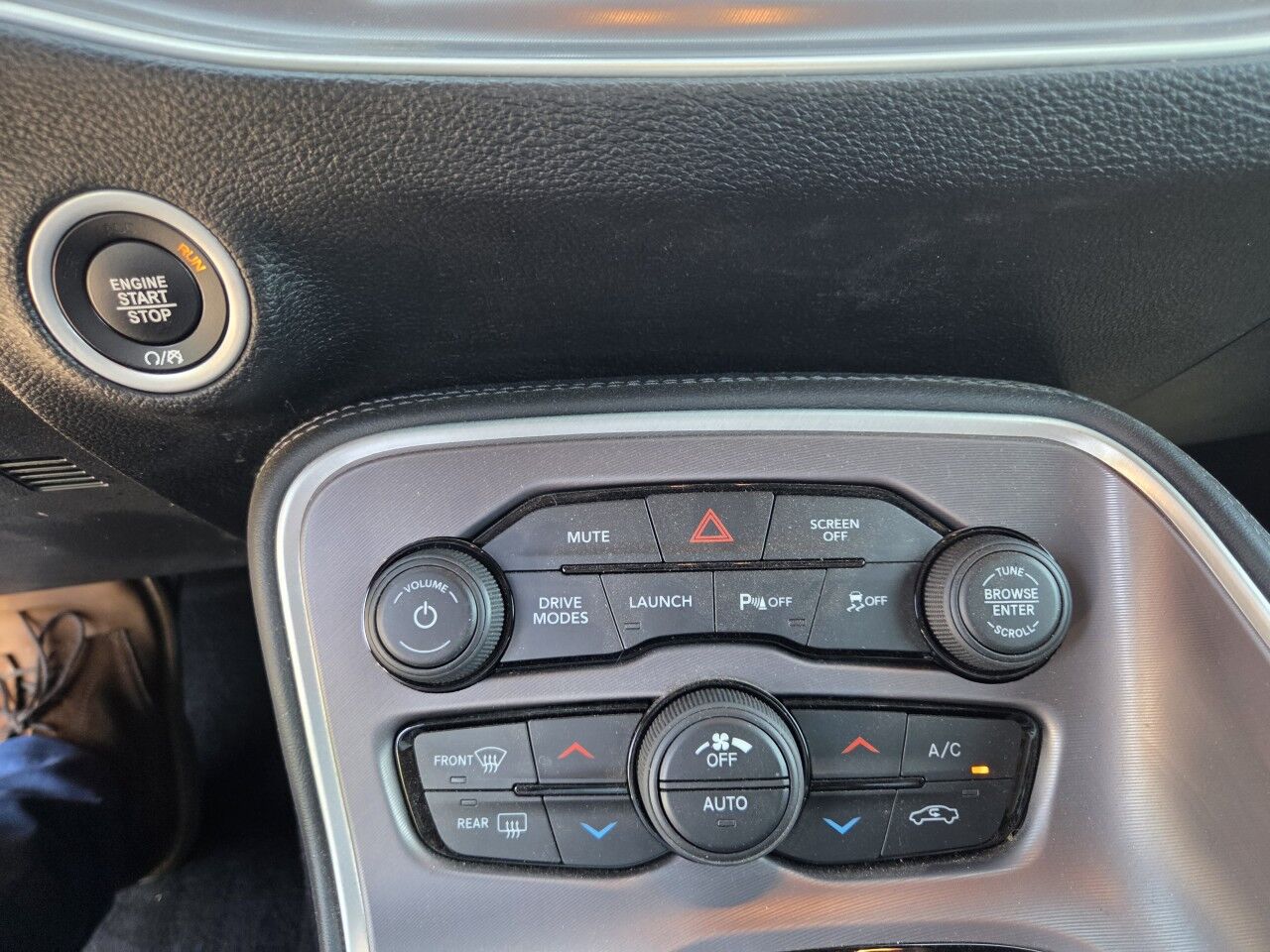 2021 Dodge Challenger R/T Scat Pack Charlton MA