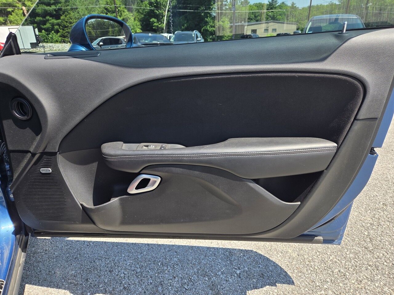 2021 Dodge Challenger R/T Scat Pack Charlton MA