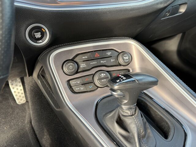 2021 Dodge Challenger R/T Scat Pack Crestwood KY