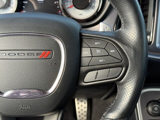 2021 Dodge Challenger R/T Scat Pack Crestwood KY