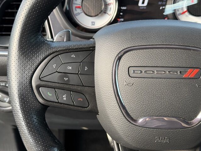2021 Dodge Challenger R/T Scat Pack Crestwood KY