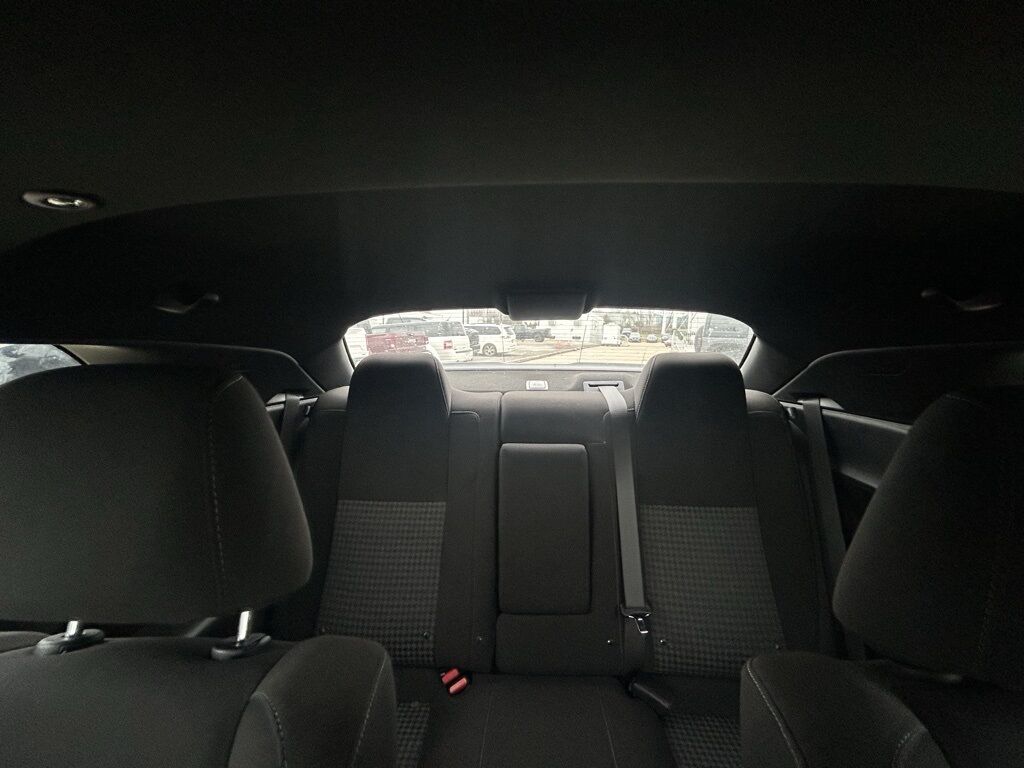 2021 Dodge Challenger R/T Scat Pack Crestwood KY