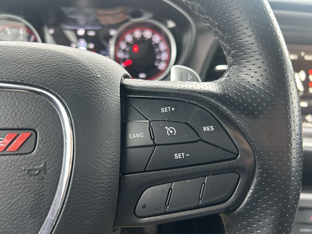 2021 Dodge Challenger R/T Scat Pack Crestwood KY