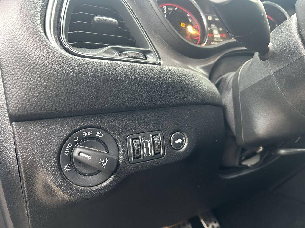 2021 Dodge Challenger R/T Scat Pack Crestwood KY