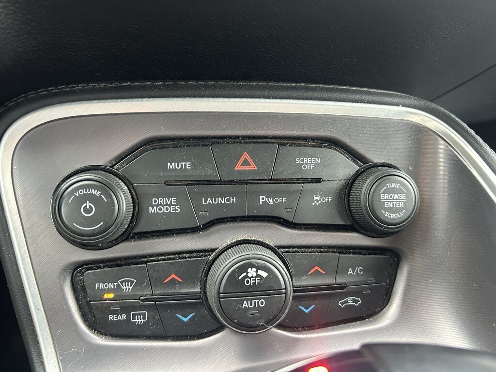 2021 Dodge Challenger R/T Scat Pack Crestwood KY