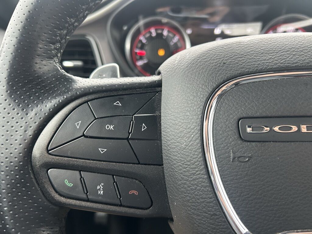 2021 Dodge Challenger R/T Scat Pack Crestwood KY