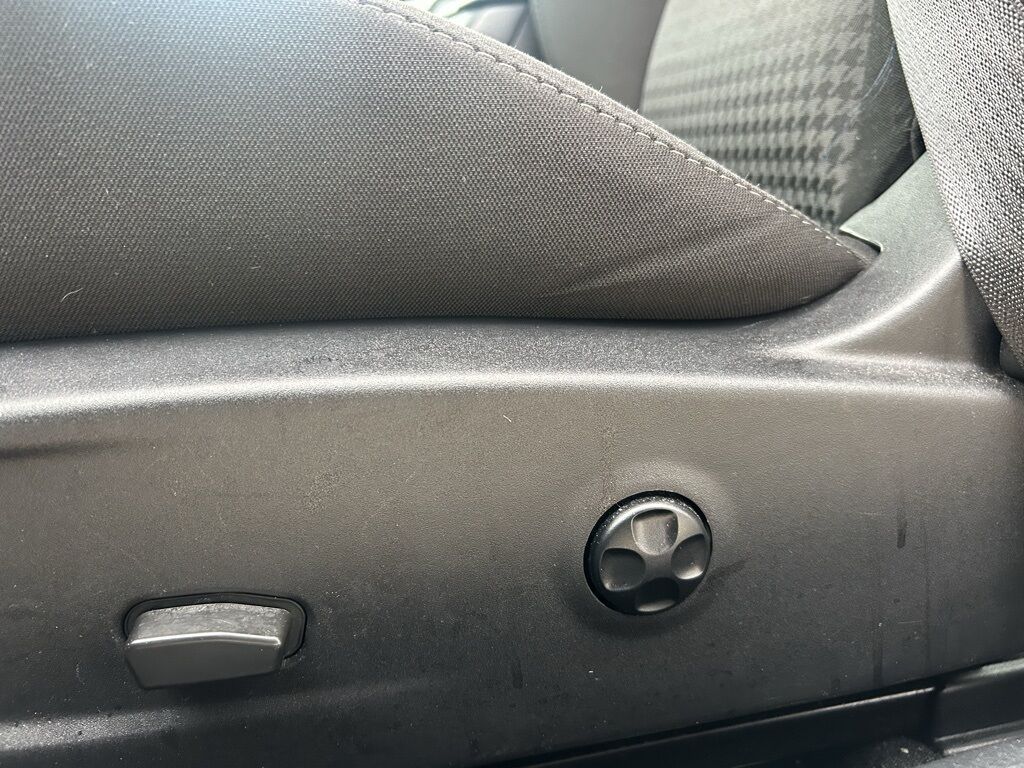 2021 Dodge Challenger R/T Scat Pack Crestwood KY