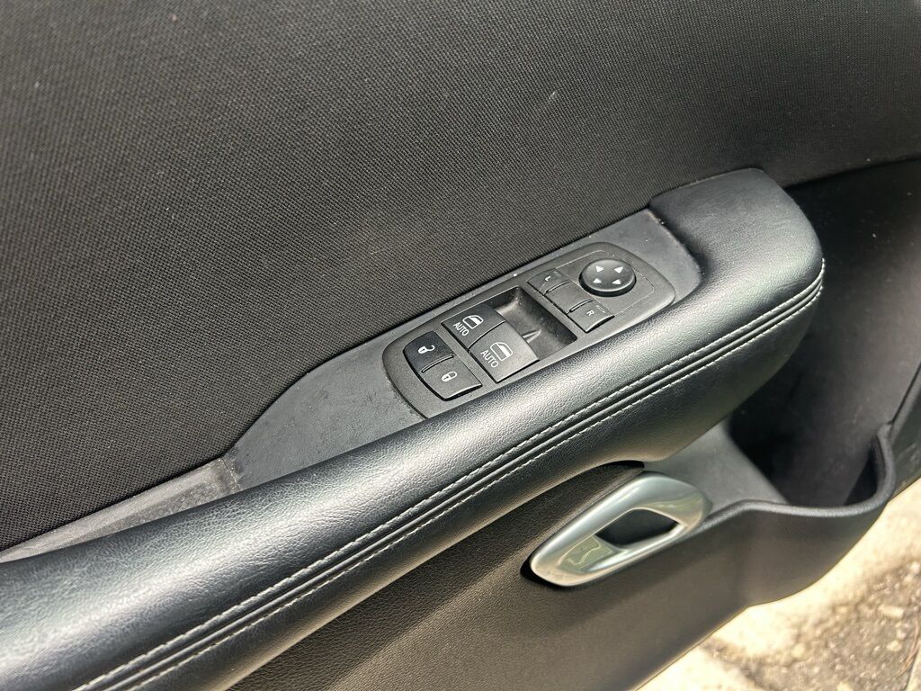 2021 Dodge Challenger R/T Scat Pack Crestwood KY