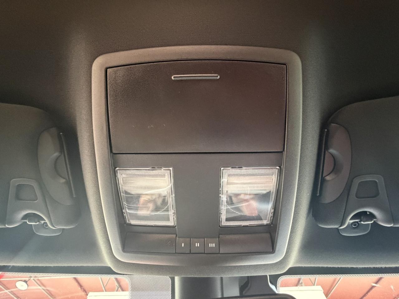 2021 Dodge Challenger R/T Scat Pack Hollywood FL