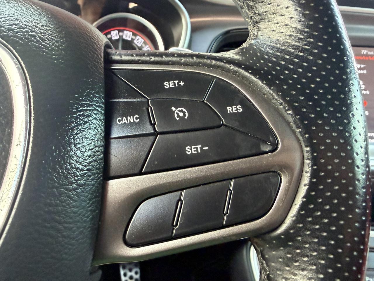 2021 Dodge Challenger R/T Scat Pack Hollywood FL