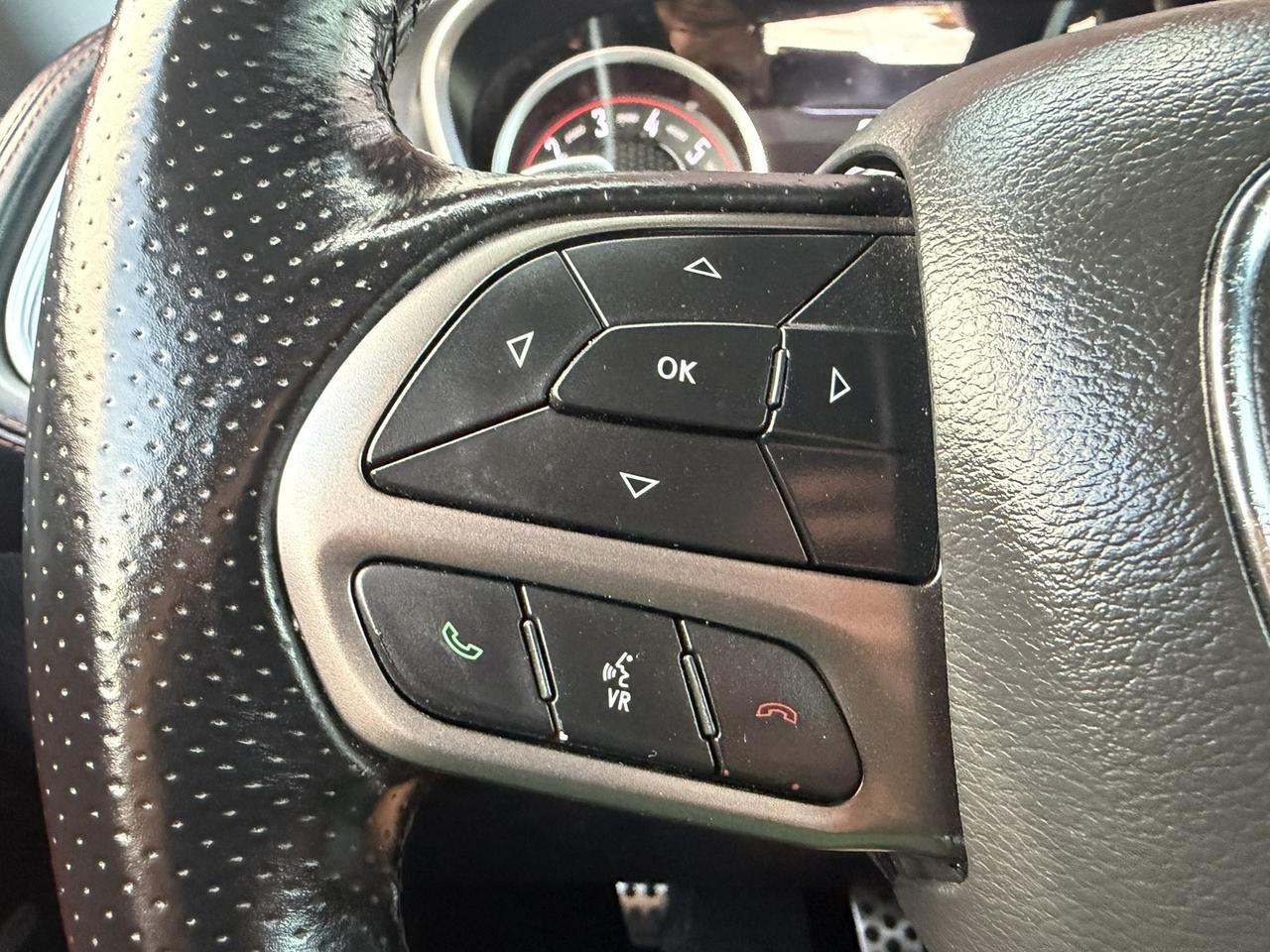 2021 Dodge Challenger R/T Scat Pack Hollywood FL