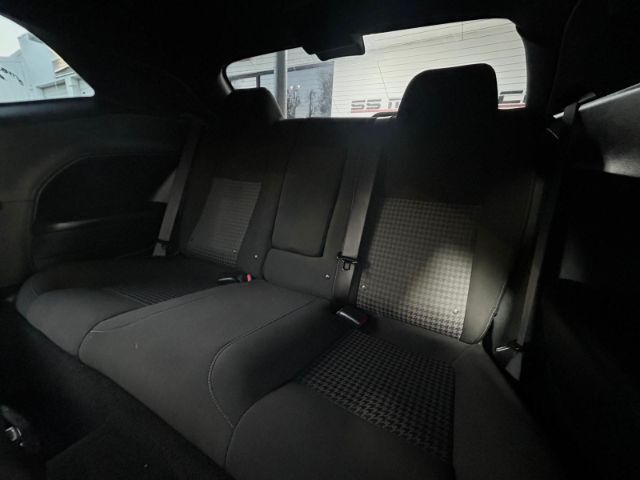 2021 Dodge Challenger R/T Scat Pack Houston TX