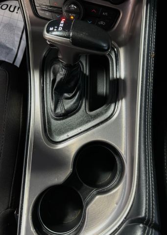 2021 Dodge Challenger R/T Scat Pack Houston TX