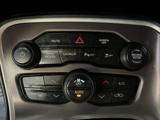 2021 Dodge Challenger R/T Scat Pack Houston TX