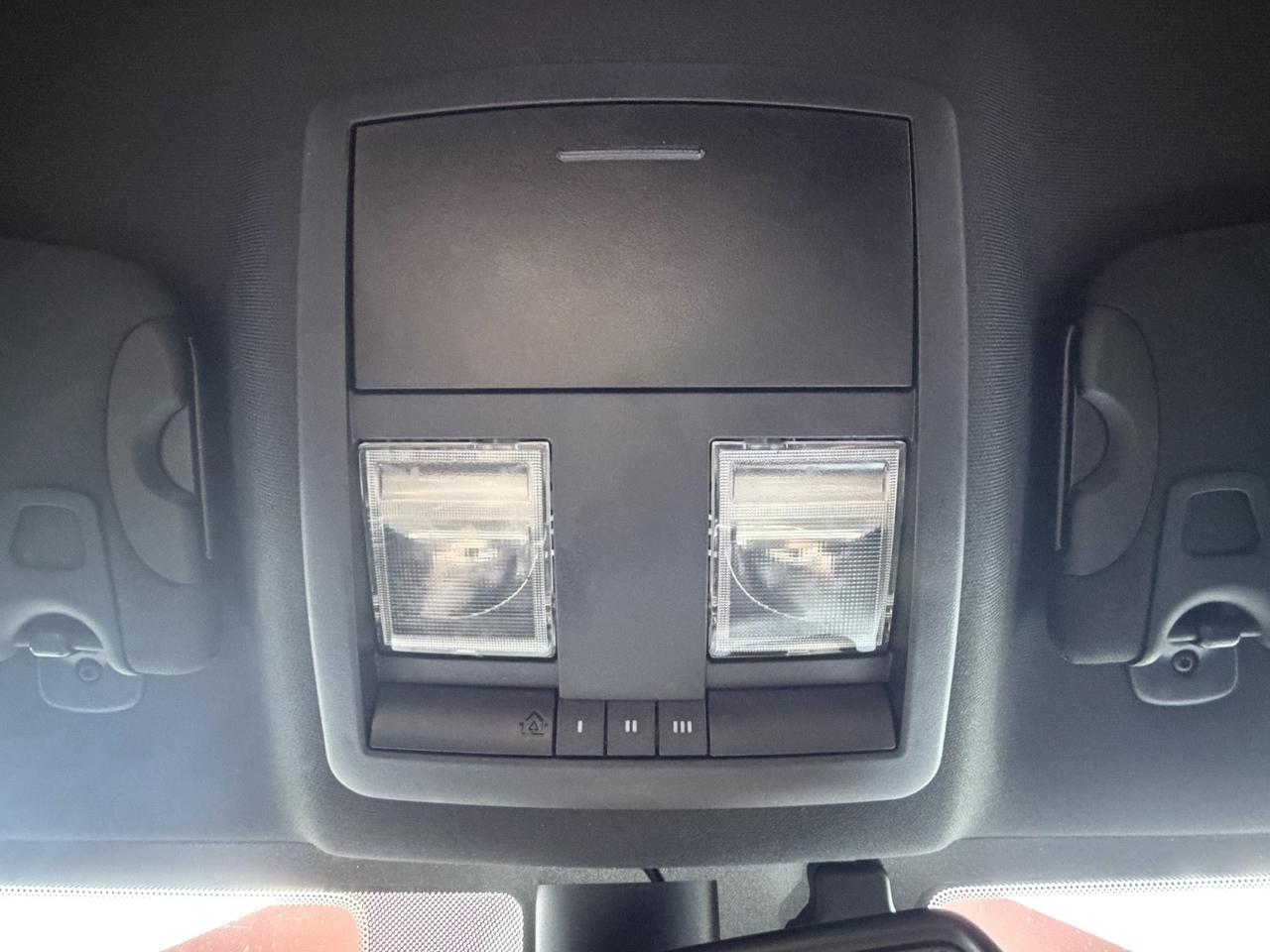 2021 Dodge Challenger R/T Scat Pack Miami FL