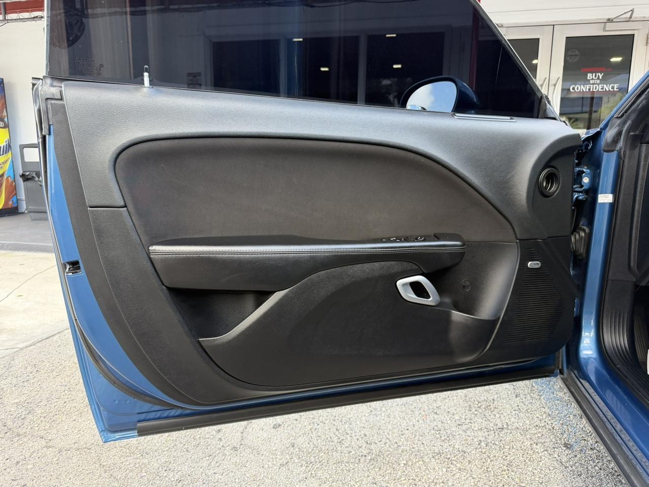 2021 Dodge Challenger R/T Scat Pack Miami FL