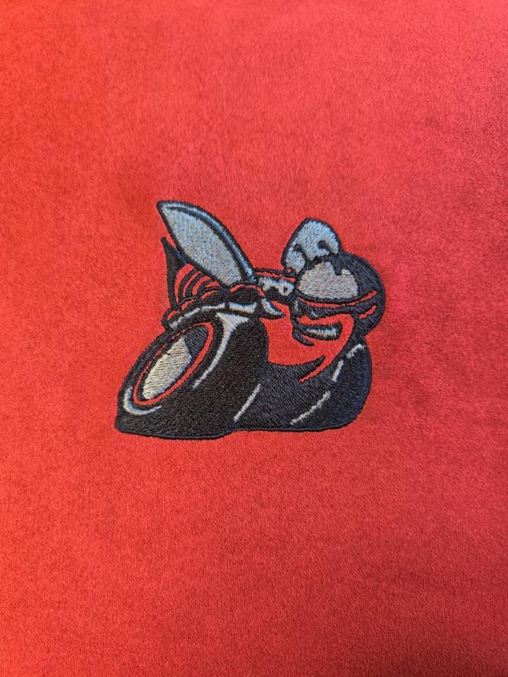 2021 Dodge Challenger R/T Scat Pack Miami FL