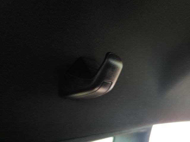 2021 Dodge Challenger R/T Scat Pack Plano TX