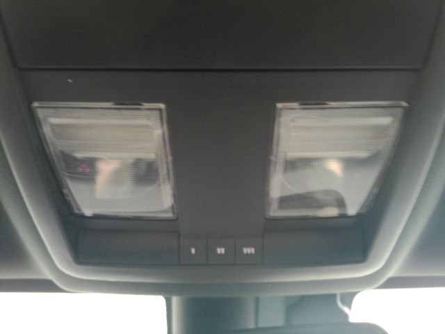 2021 Dodge Challenger R/T Scat Pack Plano TX