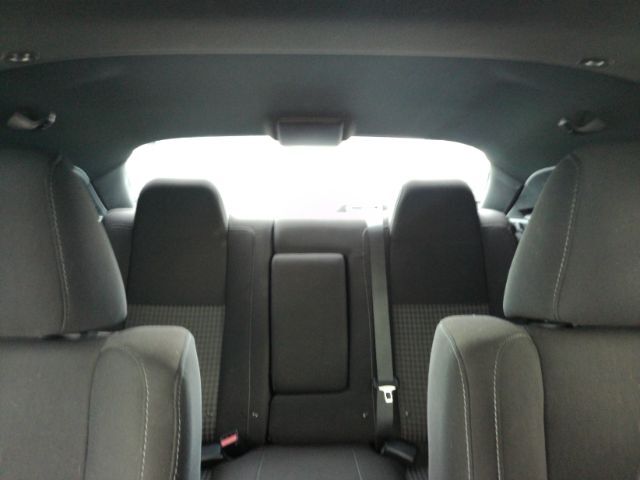 2021 Dodge Challenger R/T Scat Pack Plano TX