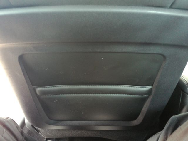 2021 Dodge Challenger R/T Scat Pack Plano TX