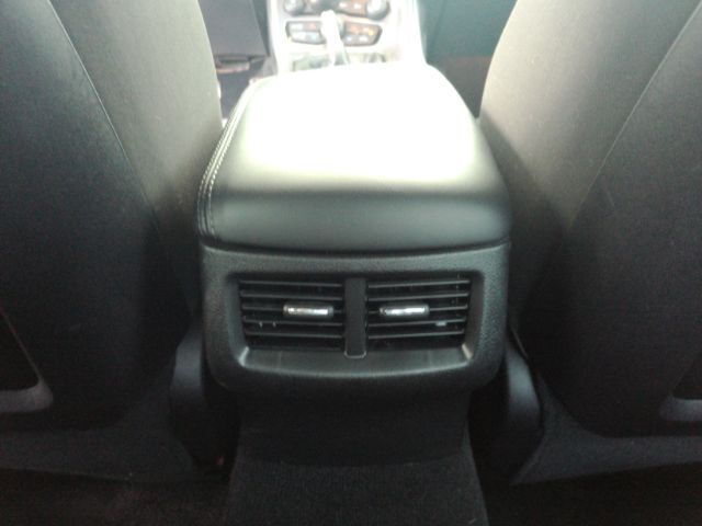 2021 Dodge Challenger R/T Scat Pack Plano TX