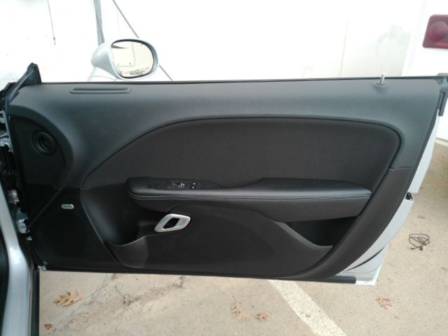 2021 Dodge Challenger R/T Scat Pack Plano TX