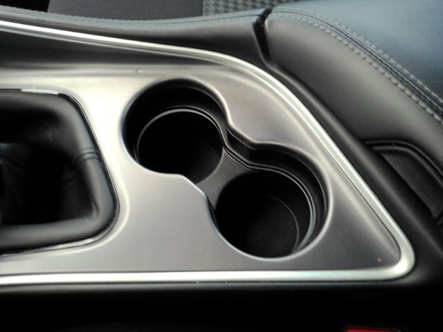 2021 Dodge Challenger R/T Scat Pack Plano TX