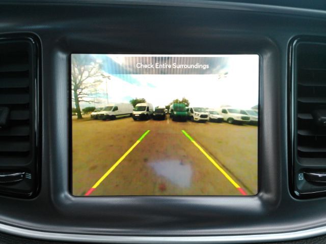 2021 Dodge Challenger R/T Scat Pack Plano TX