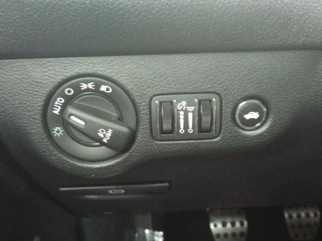 2021 Dodge Challenger R/T Scat Pack Plano TX