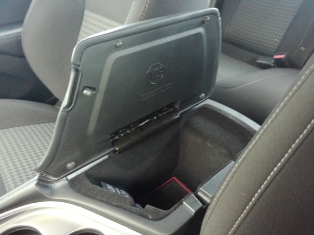 2021 Dodge Challenger R/T Scat Pack Plano TX