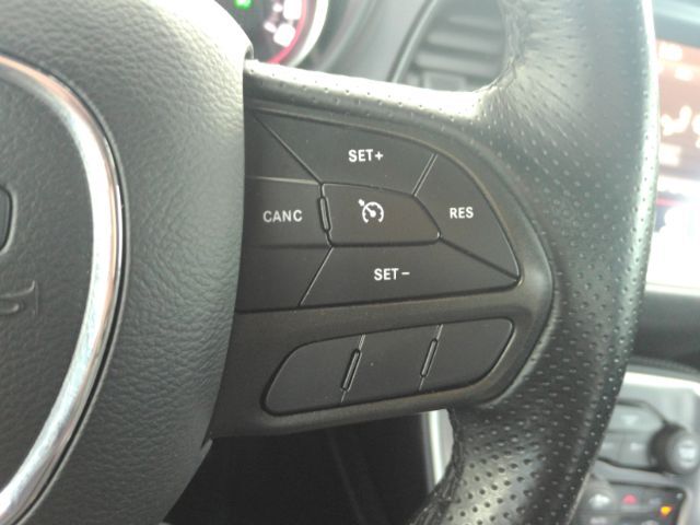 2021 Dodge Challenger R/T Scat Pack Plano TX