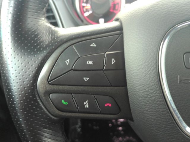 2021 Dodge Challenger R/T Scat Pack Plano TX