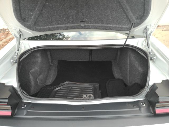 2021 Dodge Challenger R/T Scat Pack Plano TX