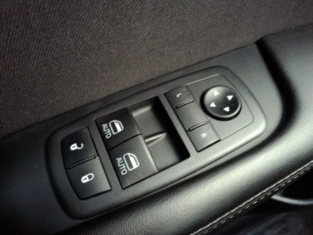 2021 Dodge Challenger R/T Scat Pack Plano TX