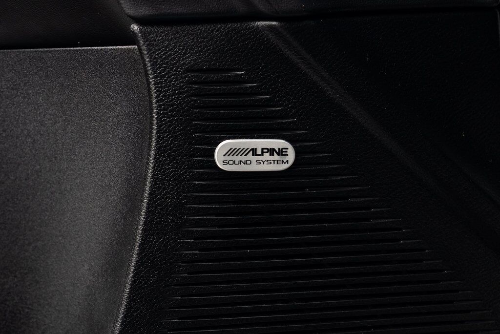 2021 Dodge Challenger R/T Scat Pack Milwaukie OR