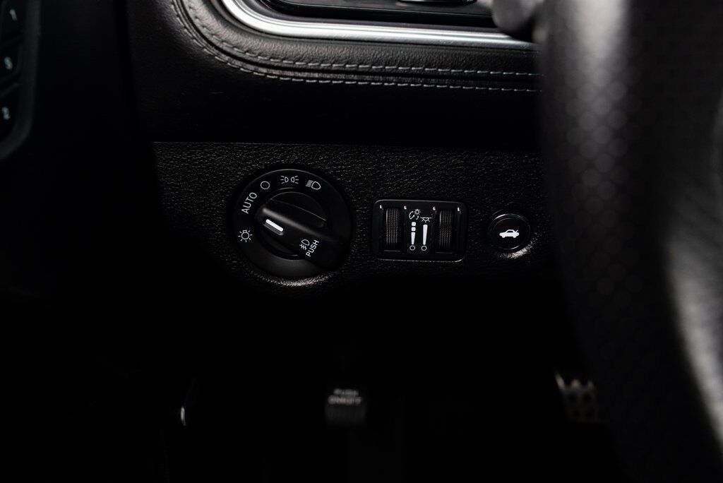2021 Dodge Challenger R/T Scat Pack Milwaukie OR